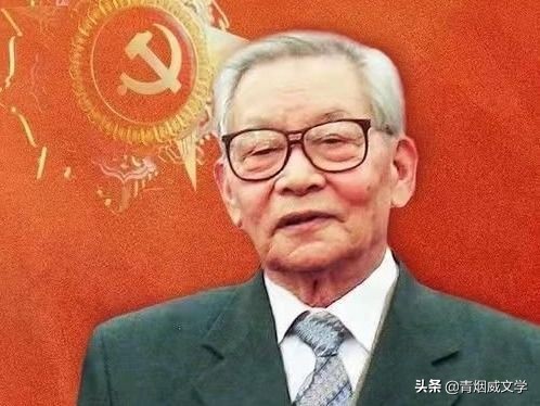 黄河｜英模｜晚秋吟（诗词六首）