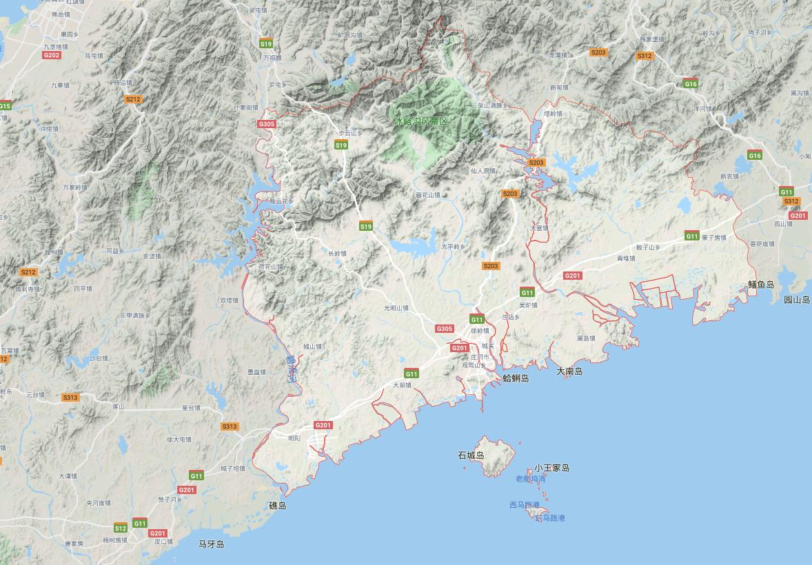 2023年百强县庄河上榜了吗,庄河是不是百强县