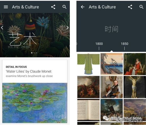 瀹ゅ唴璁捐甯堝繀澶囩殑app,璁捐澶х閮藉湪鐢ㄧ殑29娆惧疄鐢╝pp