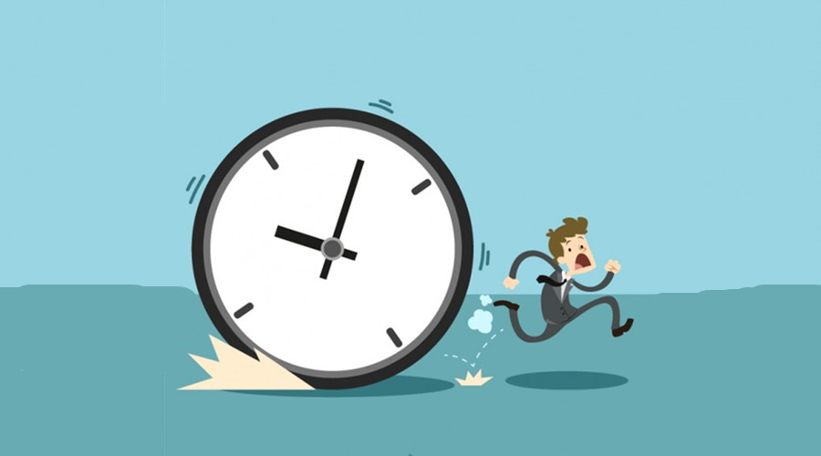 看犹太人是如何教出有智慧的孩子,犹太人是如何系统培养孩子成才的