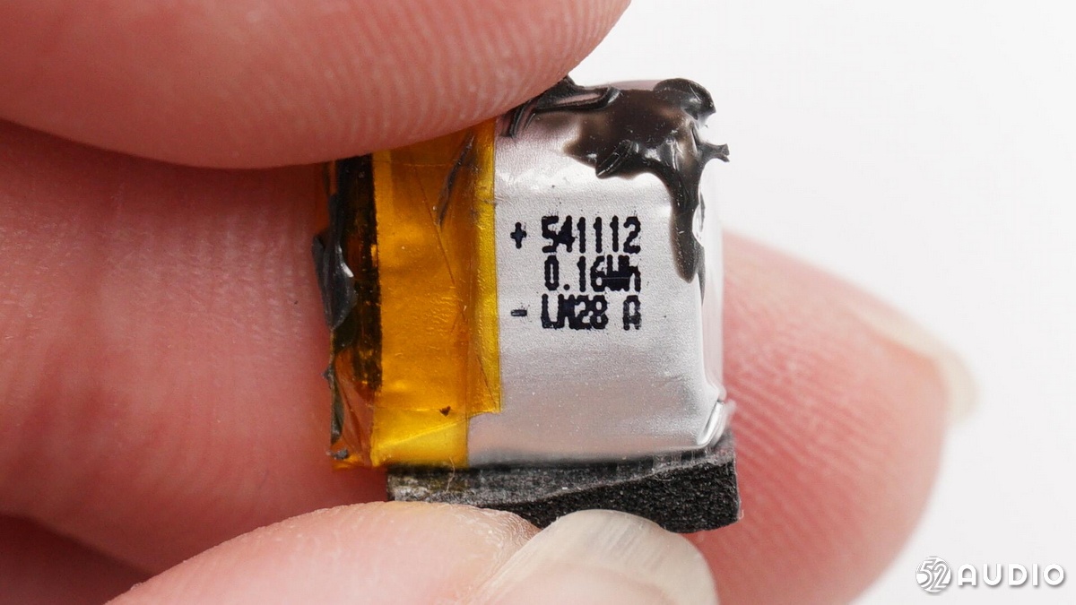 redmiairdots3拆解,redmiairdots2真无线蓝牙耳机拆解