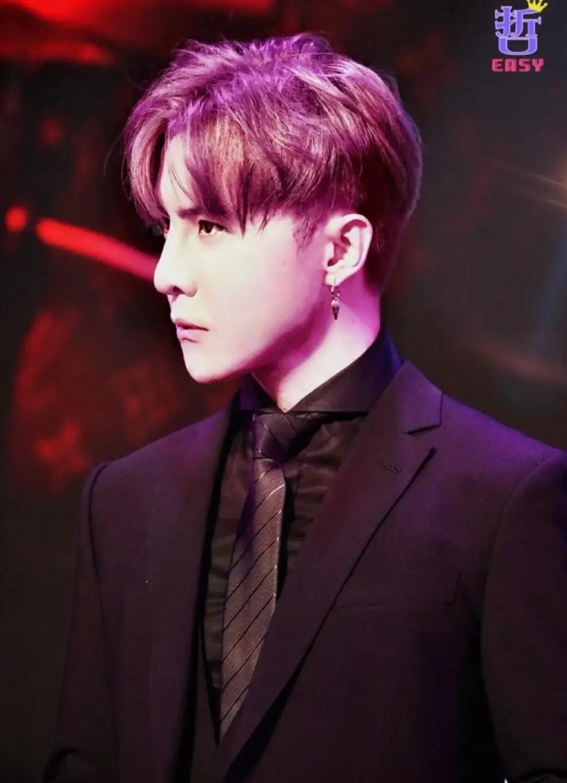 如何分辨鼻子整没整过,如何辨别鼻子有没有整过