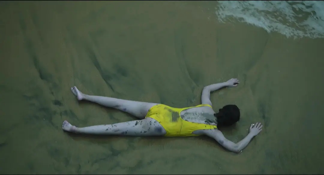 白夜追凶好看还是隐秘的角落好看,十部9.0高分破案剧白夜追凶