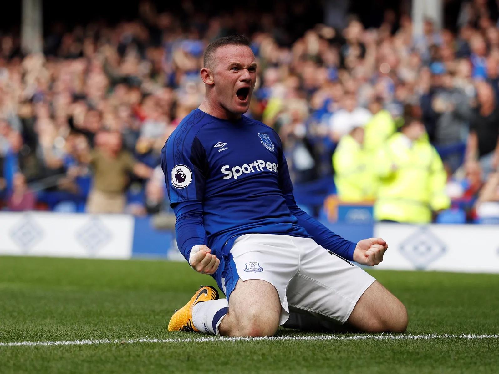 瓒冲潧top20,涓栫晫瓒冲潧鐞冩槦鍥炲