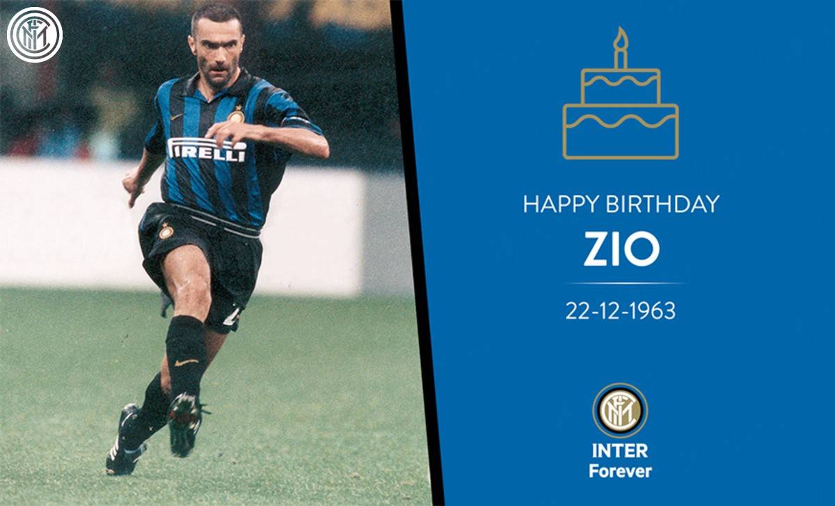 传奇大叔沧桑版,传奇大叔完整版