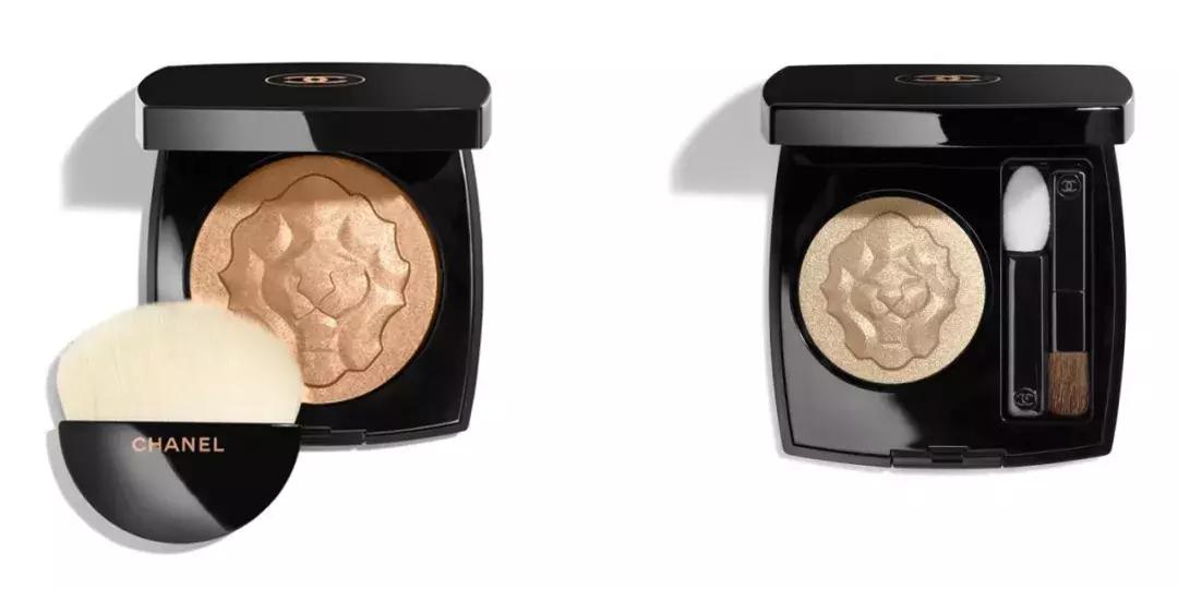 千万别点！这些超美的圣诞限定又来抢钱了