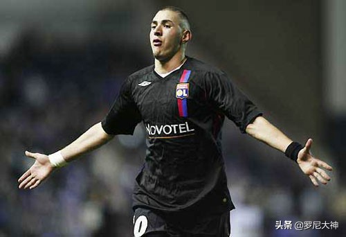 10年欧冠巴萨vs国际米兰,10年欧冠皇马vs里昂