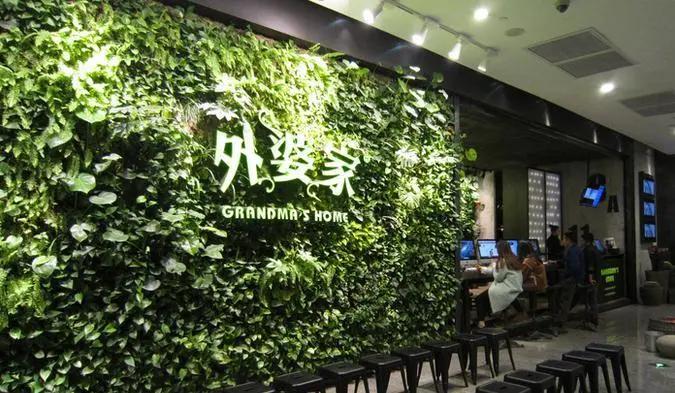 中餐厅加盟推荐,加盟中餐厅哪个品牌好加盟