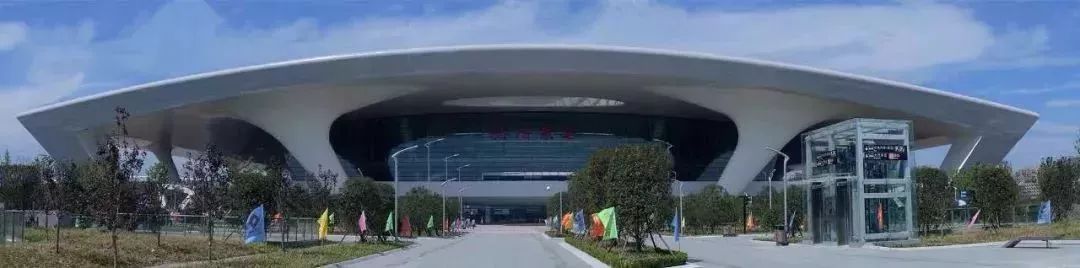 绍兴高铁站该怎么取票,现在乘绍兴高铁要什么证件