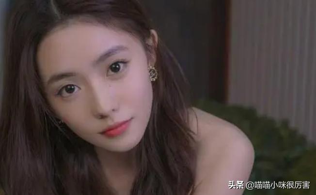 与法拉利总裁谈恋爱的朱珠,朱珠和法拉利太子爷恋爱了吗