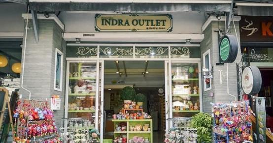 了解泰国真实的生活,泰国生活真实感受