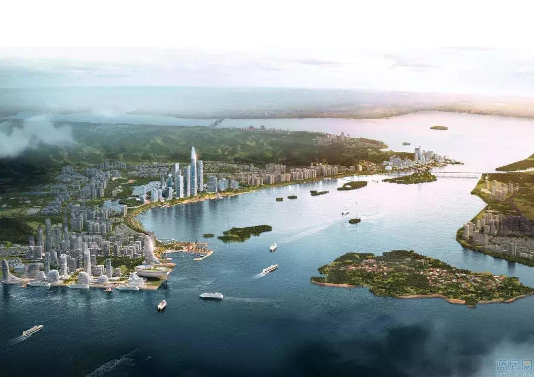 70年有什么经典的歌,6070年代都在听的一首歌