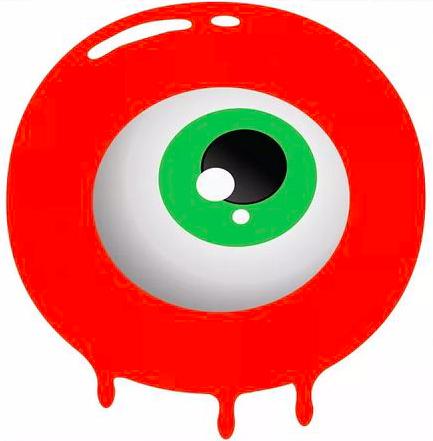 冰敷眼睛和热敷眼睛有什么好处,过敏引起的眼睛水肿冰敷还是热敷