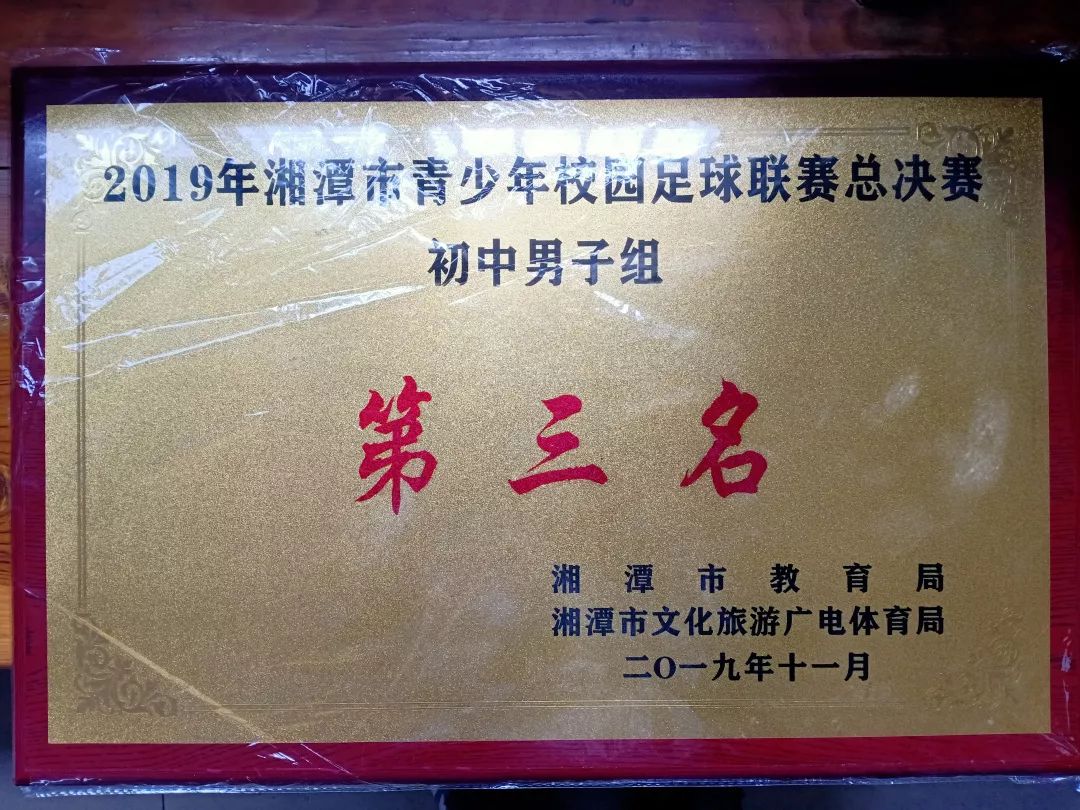 湘铝足球队湘潭市青少年足球联赛,湘潭市学校足球联赛