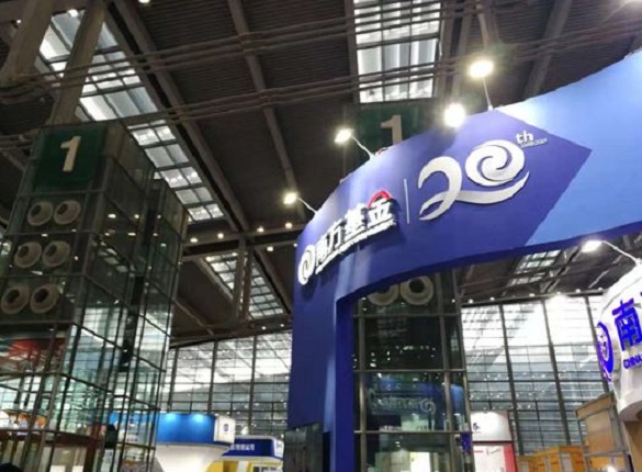 为什么南方基金一直在跌,南方隆元基金是在涨吗