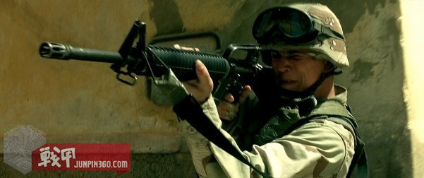 美国黑鹰战机坠落视频,黑鹰坠落最震撼视频