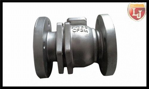 INCONEL617在1100°F至1400°F的温度下稳定性能