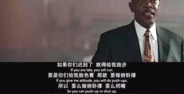 卡特教练深度解析,卡特教练训练计划