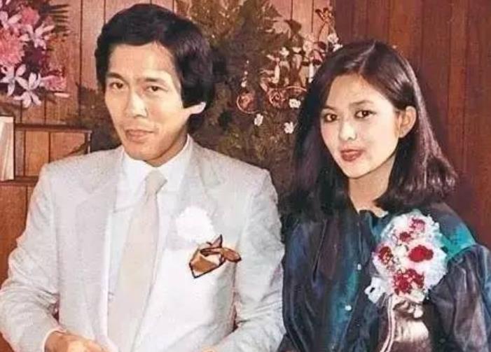 女星收割机关之琳,关之琳收割机完整版