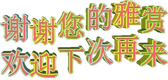 社工备考微课堂中级实务,社工微课堂怎么样