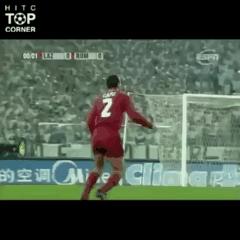 边翼卫的跑位和踢法,足球8人制边后卫和边翼卫区别