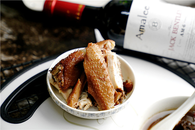 怎样内调让皮肤变得白嫩,怎么内调外养让皮肤变白嫩紧致