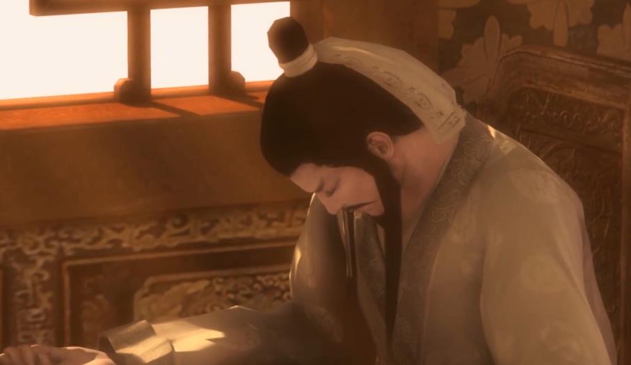 真三国无双6解说视频,真三国无双7猛将传夏侯惇6星秘武