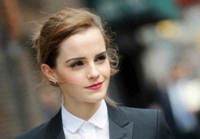 哈利波特唯一没长残的童星,哈利波特童星悲惨