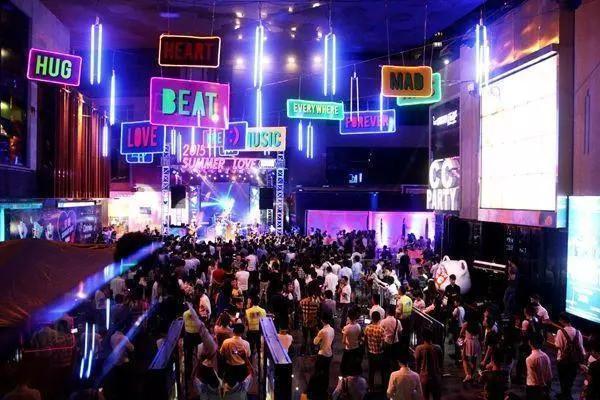 成都必去大景点攻略推荐,成都各大景点详细攻略一览