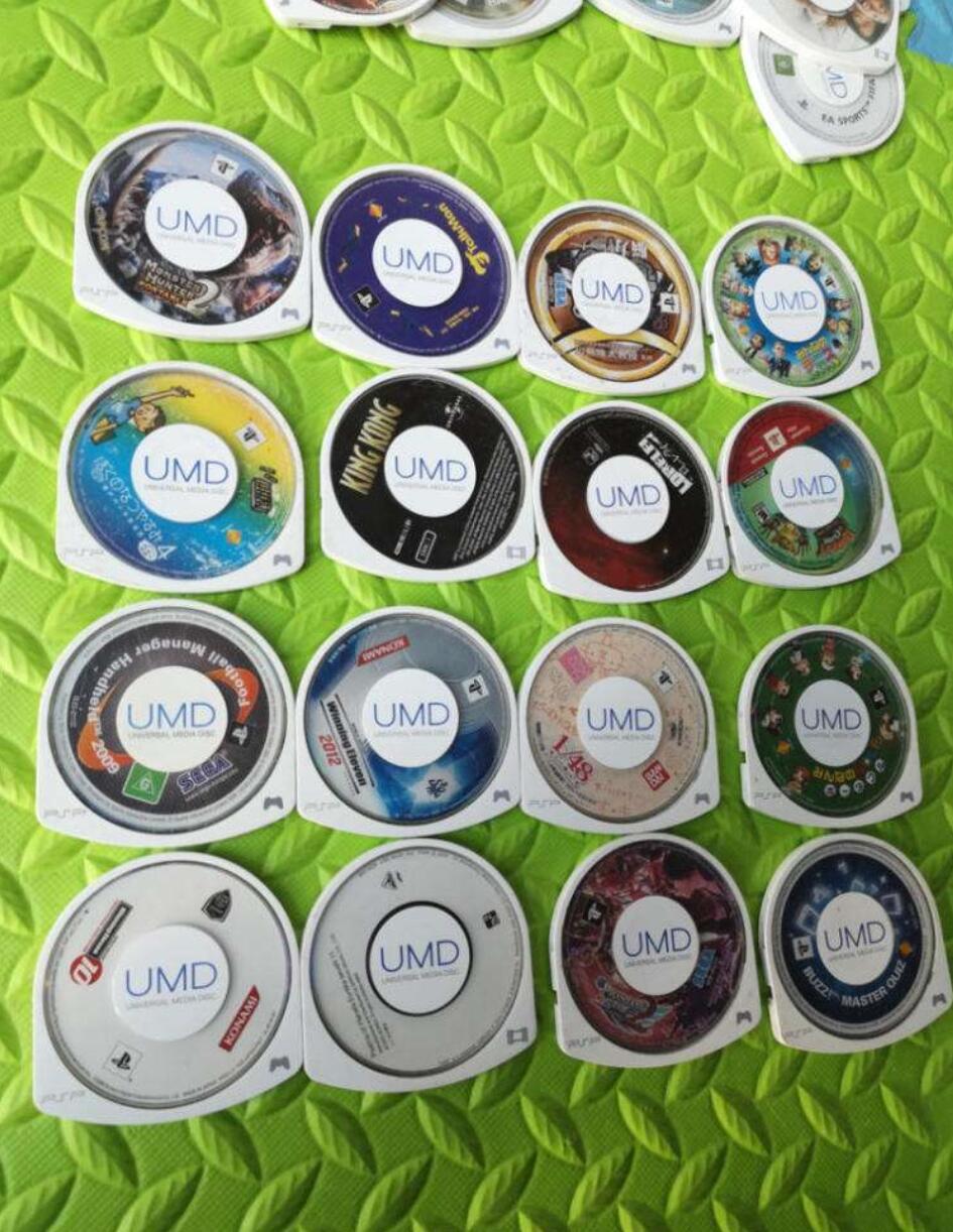 索尼游戏机掌机psp推荐,索尼新掌机psp日版可以买吗