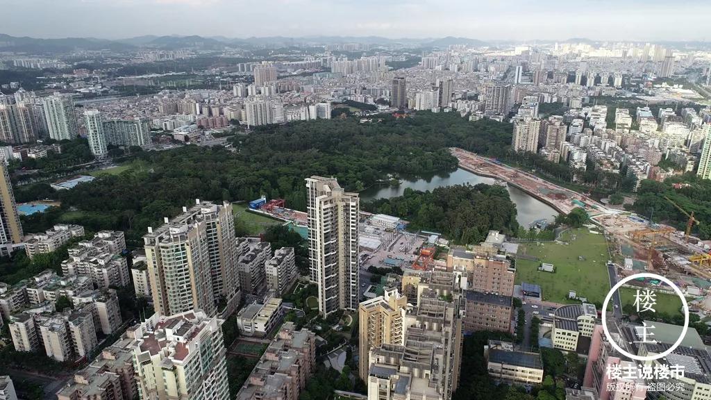 天河113东方校区,113东方校区怎么样