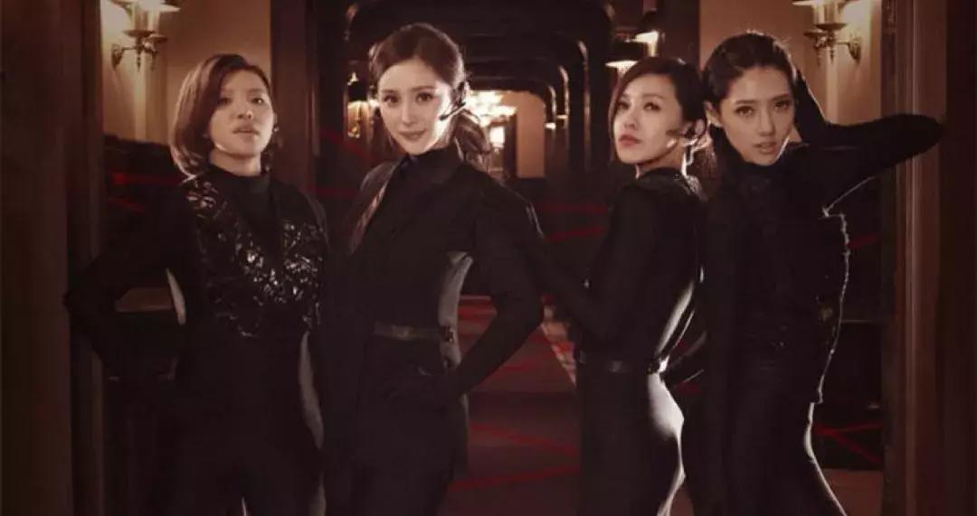 女生节男生意味着什么,为什么有女生节没有男生节