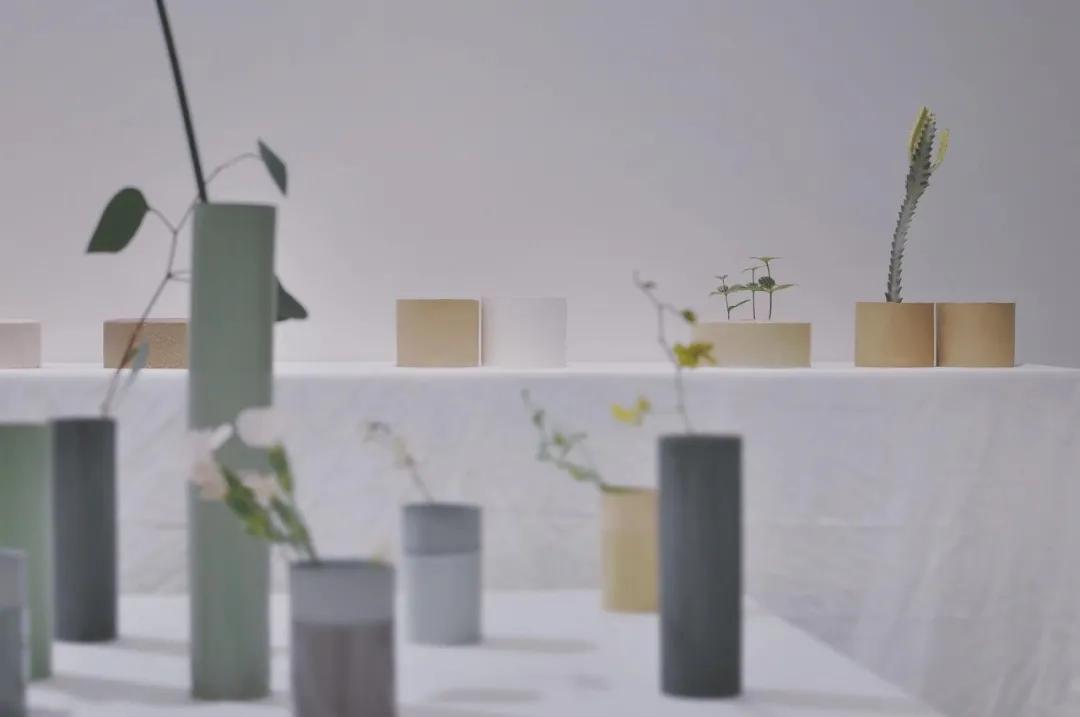 成都美gai|柿子巷：藏在小巷子里的小而美