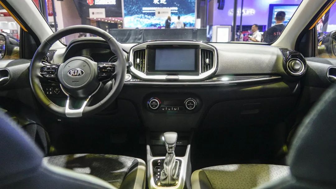 想省油买这三款10万出头不吃亏,手握30万建议首选这3款