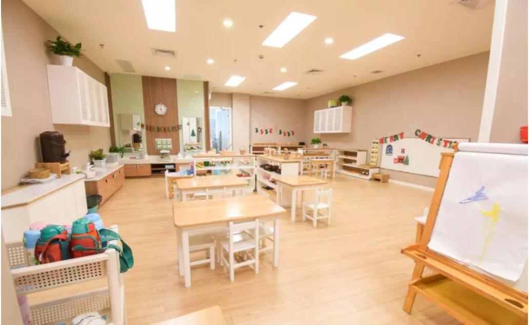 托管机构哪些制度需要公示,办理托管机构的前置条件是什么