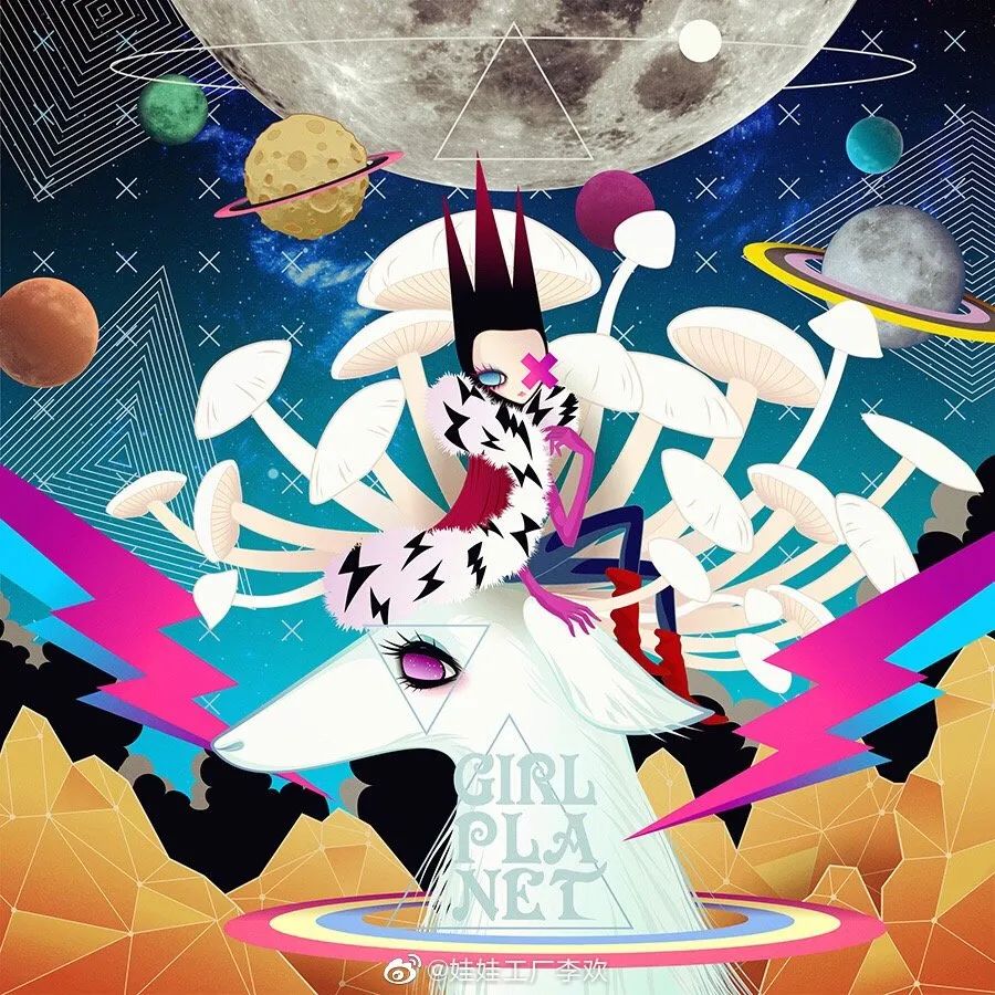 那些年我们用过的非主流头像,90后那些年用过的非主流头像