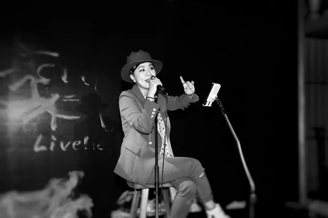 迎国庆节颂祖国节目表演,迎国庆节颂祖国演出现场视频