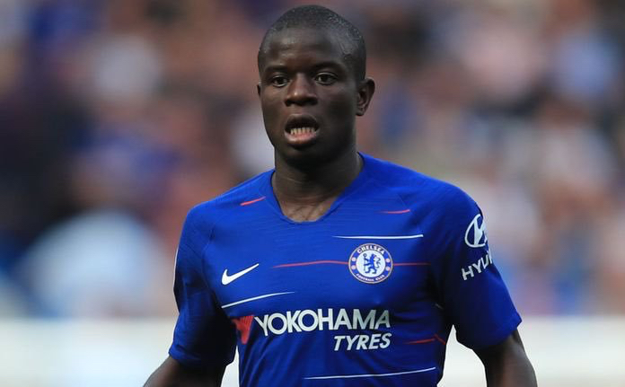 萨里烟瘾,萨里抽烟的视频