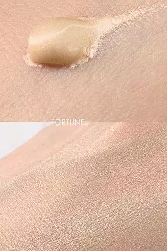 适合新手的眼影盘单眼皮多功能,适合新手的眼影盘画眉