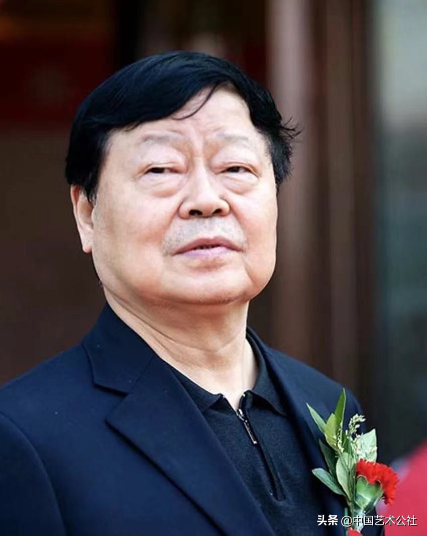 百人百画延安颂：庆祝中国*产党共**建*党**100周年中国画学术邀请展