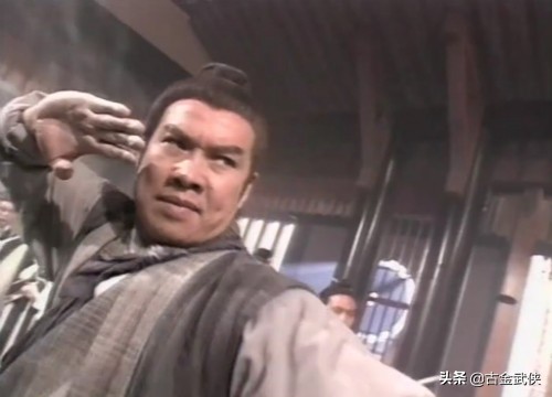 九阴真经和九阳神功哪个更厉害,九阴真经对战九阳神功谁更胜一筹