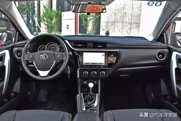 买合资小型轿车选这三款款款经典,10万左右二手suv车推荐合资车