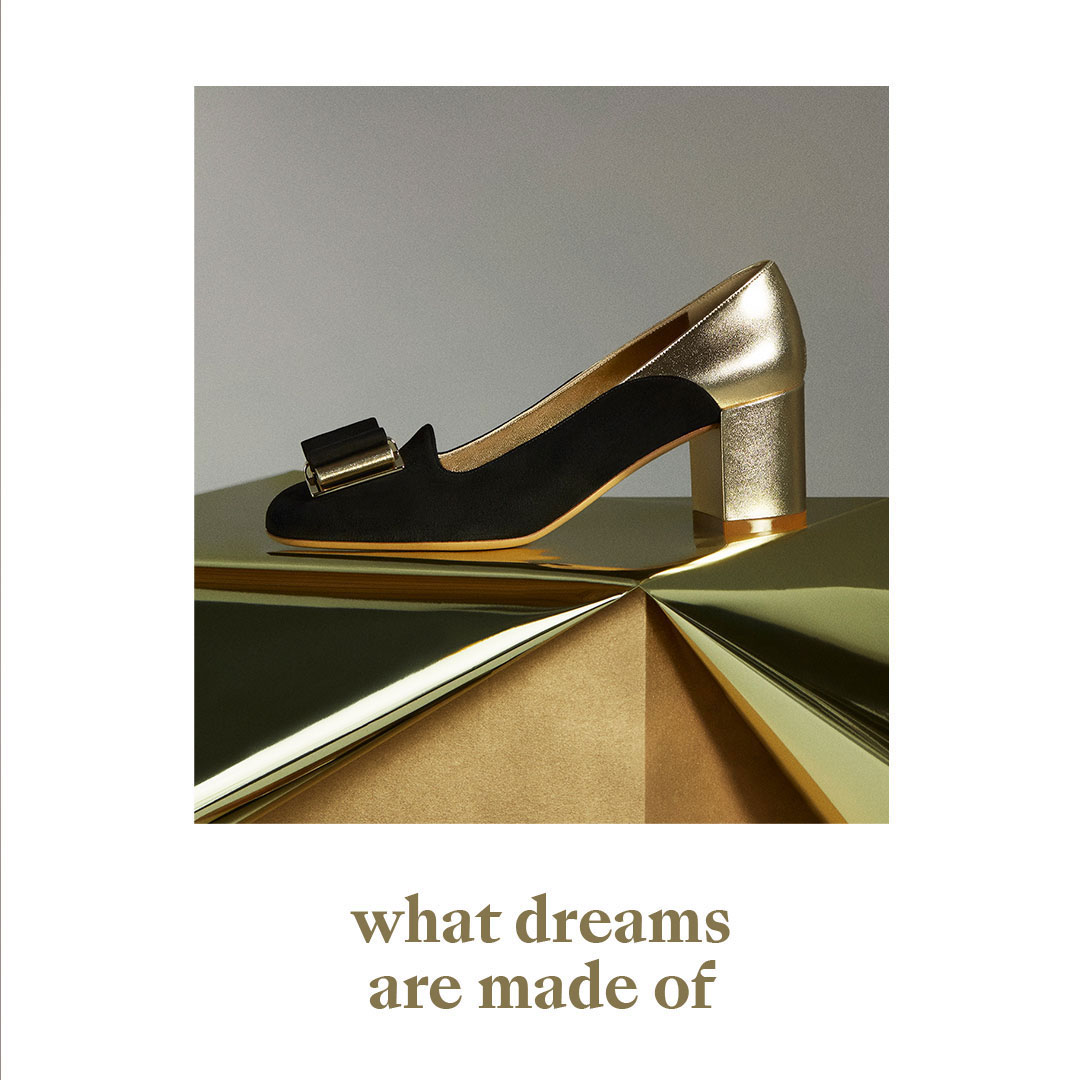 经典奢侈高跟鞋品牌有哪些,时尚界的宠儿高跟鞋的演变史