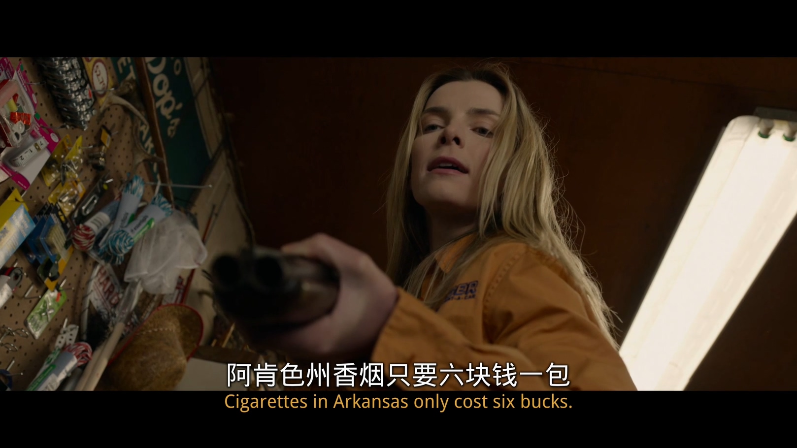 真人吃鸡版吃鸡游戏,真人版吃鸡游戏完整版