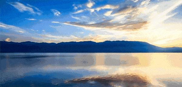 呼伦贝尔亲子游十天怎样玩,呼伦贝尔大草原亲子游