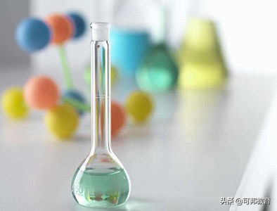 中考化学必考知识点及重点,2020中考化学800道精致填空题