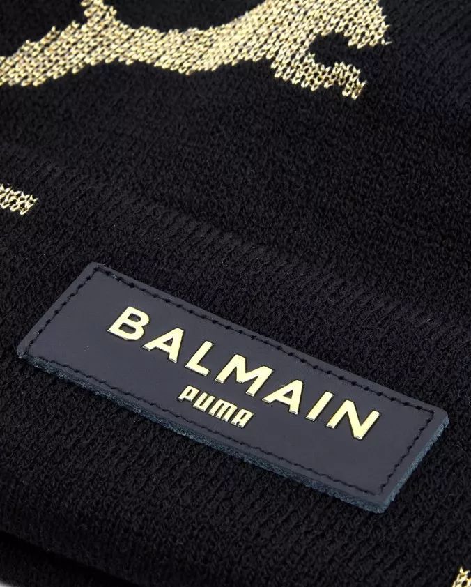 又帅又可爱女孩,又可爱又帅气的女孩