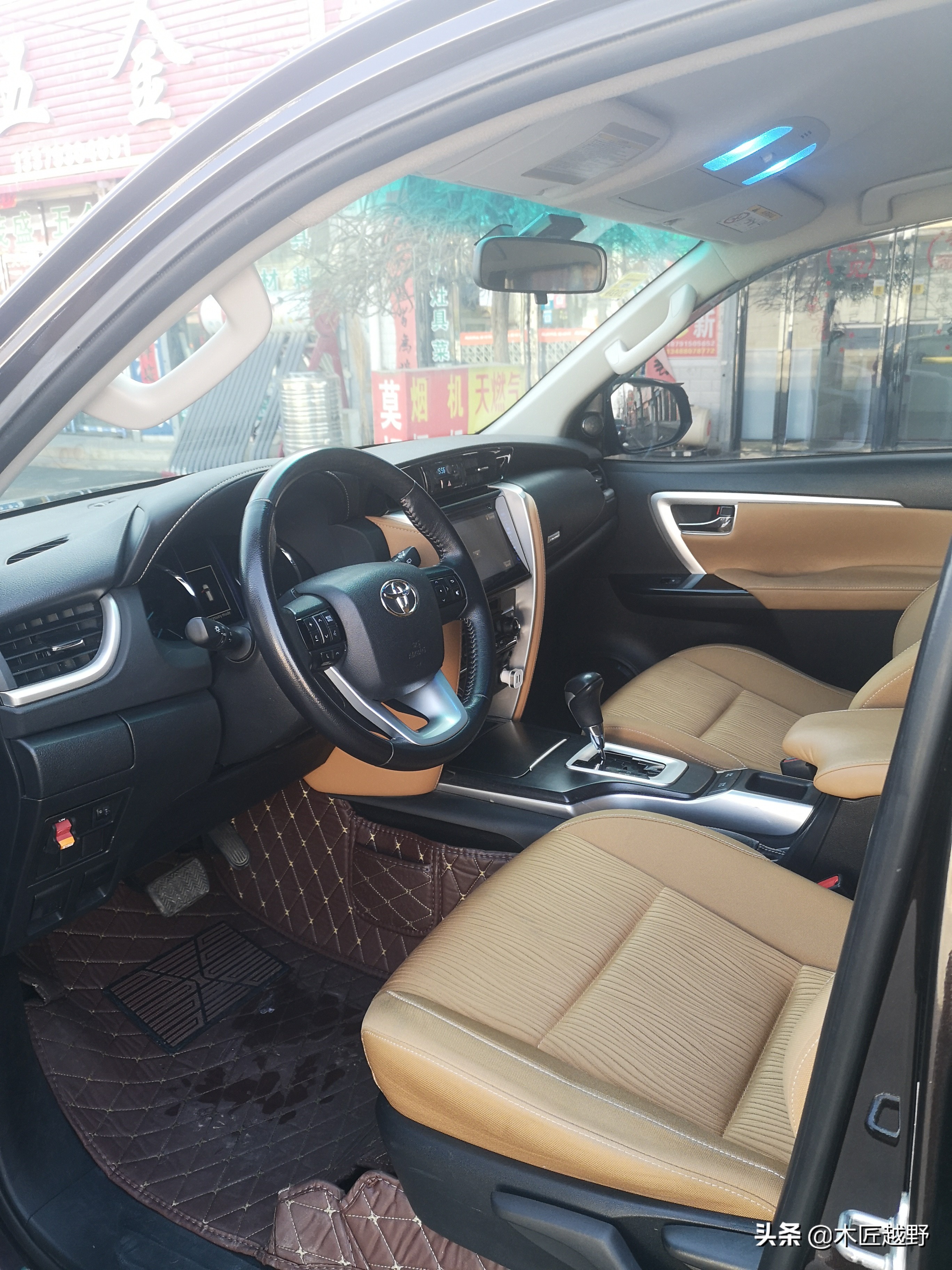 二手硬派越野车lc79,中山市二手丰田lc76越野车