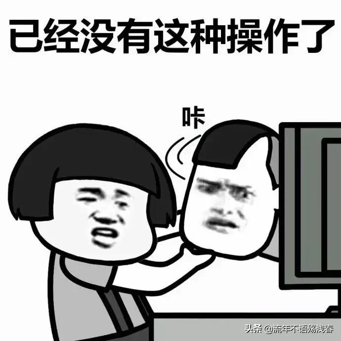 双胞胎鉴定同母异父,双胞胎鉴定同母异父视频完整版