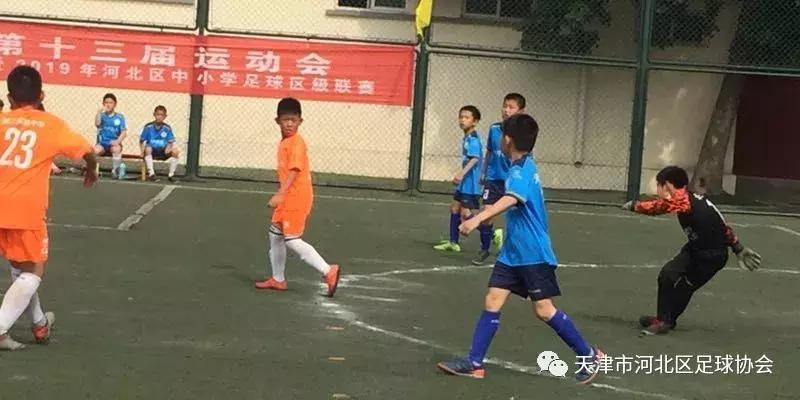 2023年京津冀第七届小学足球联赛,全国中小学校园足球联赛河北